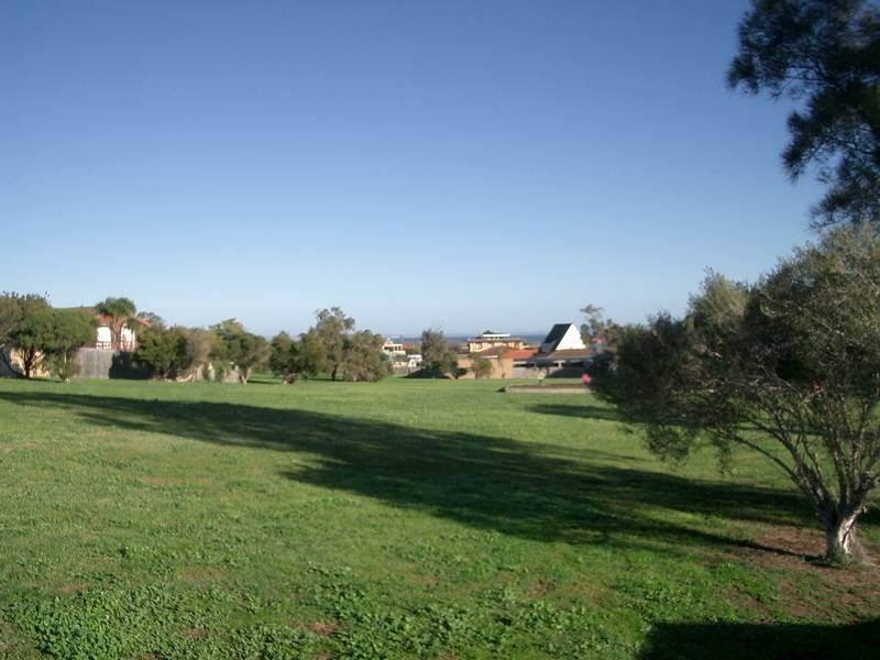 10 Grevillea Court, Portarlington VIC 3223