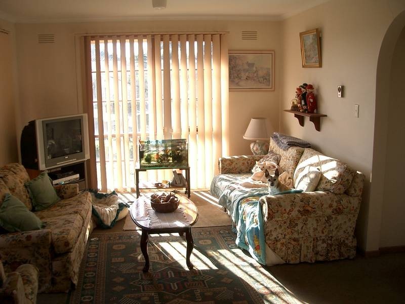 10 Grevillea Court, Portarlington VIC 3223