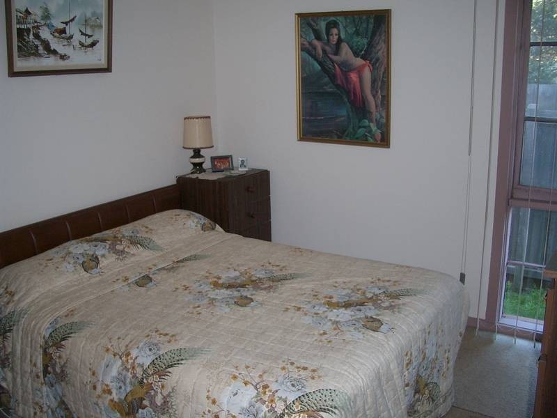 10 Grevillea Court, Portarlington VIC 3223