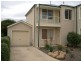 3/19 Stevens Street, Portarlington VIC 3223