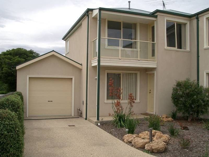 3/19 Stevens Street, Portarlington VIC 3223