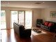 3/19 Stevens Street, Portarlington VIC 3223