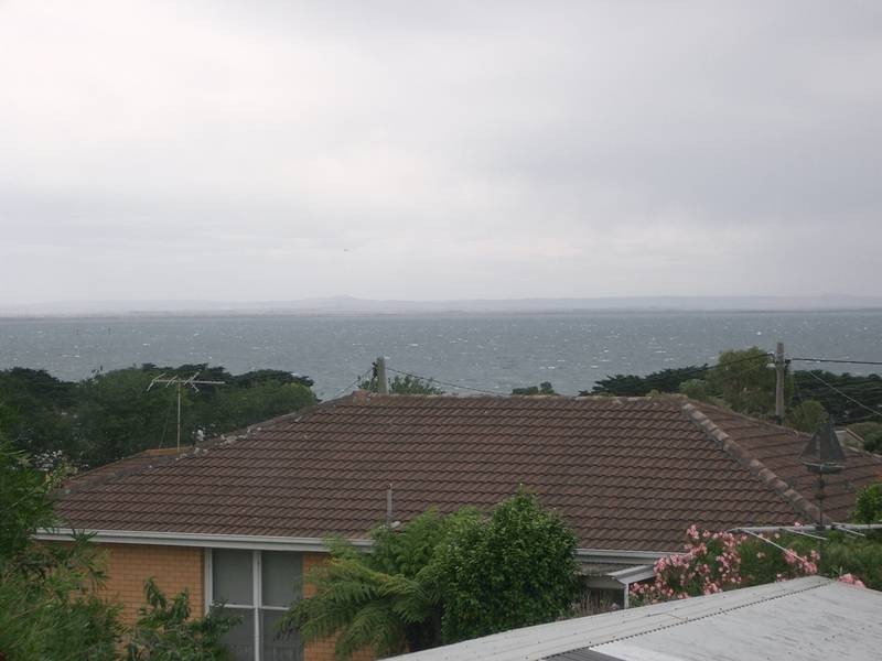 3/19 Stevens Street, Portarlington VIC 3223