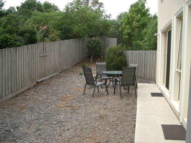 3/19 Stevens Street, Portarlington VIC 3223