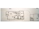 2 326 The Esplanade, Indented Head VIC 3223