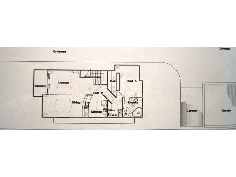 2 326 The Esplanade, Indented Head VIC 3223