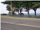 Lot 10,  Calimo Place, Indented Head VIC 3223