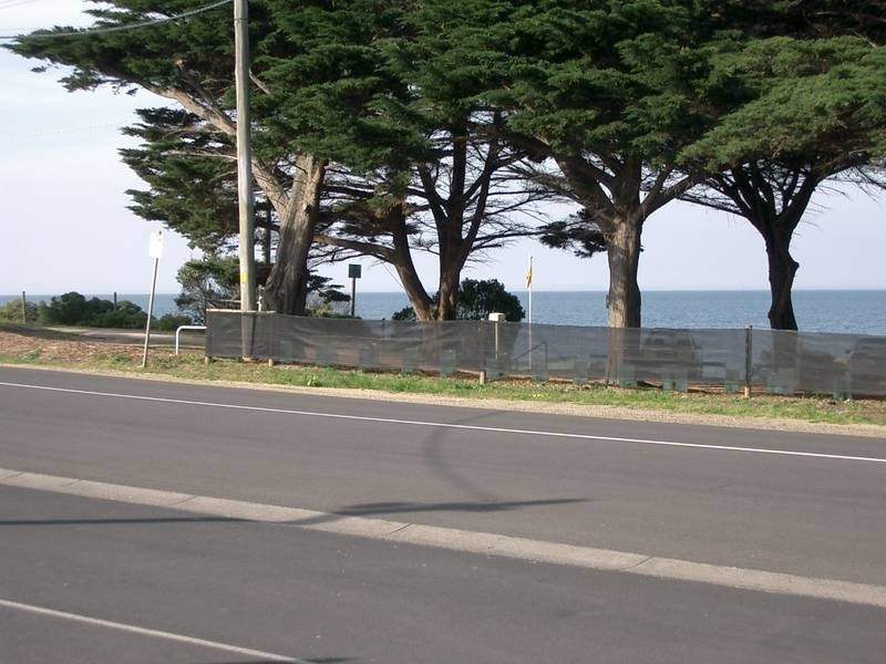 Lot 10,  Calimo Place, Indented Head VIC 3223