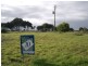 Lot 10,  Calimo Place, Indented Head VIC 3223