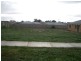 Lot 140,  Martin Street, Indented Head VIC 3223