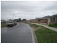 Lot 140,  Martin Street, Indented Head VIC 3223