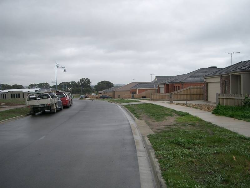 Lot 140,  Martin Street, Indented Head VIC 3223