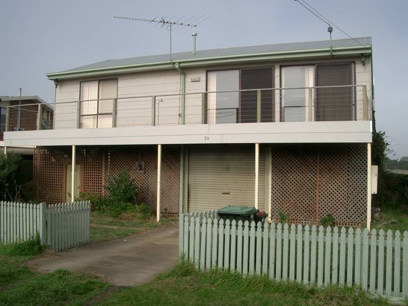 28 Valerie Ave, Portarlington VIC 3223