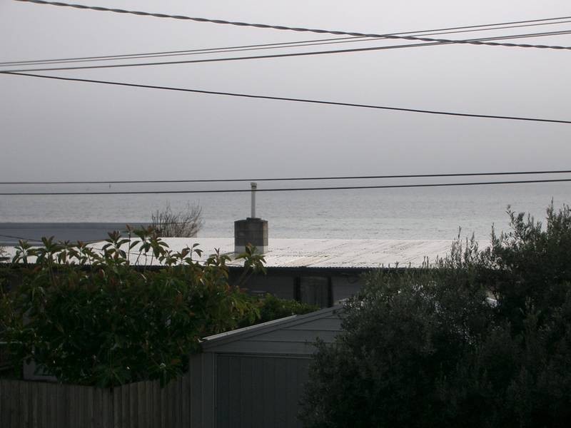 28 Valerie Ave, Portarlington VIC 3223