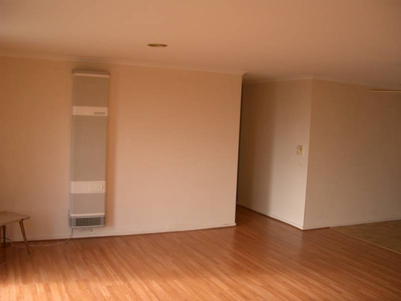 28 Valerie Ave, Portarlington VIC 3223