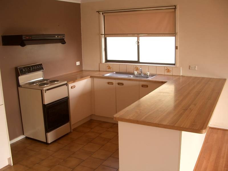 28 Valerie Ave, Portarlington VIC 3223