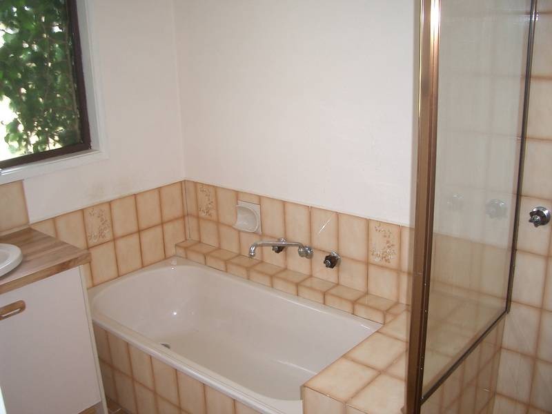 28 Valerie Ave, Portarlington VIC 3223