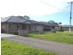 Portarlington VIC 3223
