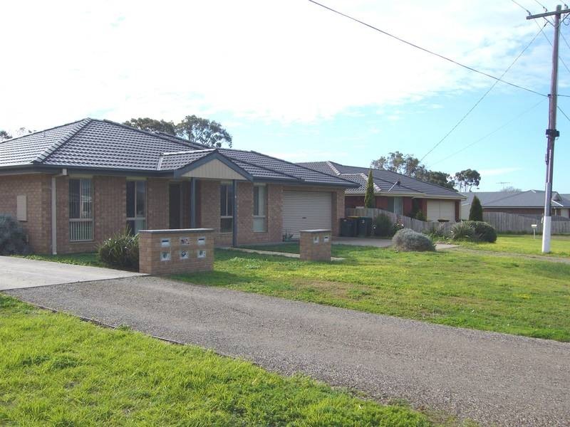 Portarlington VIC 3223