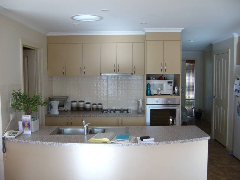 Portarlington VIC 3223
