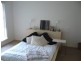Portarlington VIC 3223