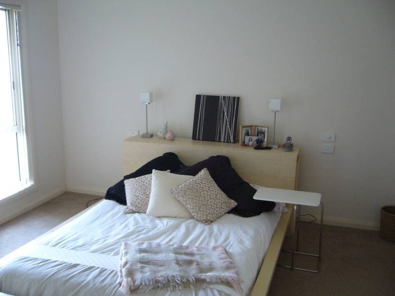 Portarlington VIC 3223