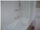 Portarlington VIC 3223