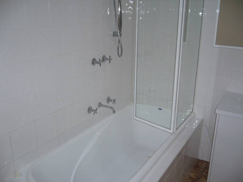 Portarlington VIC 3223