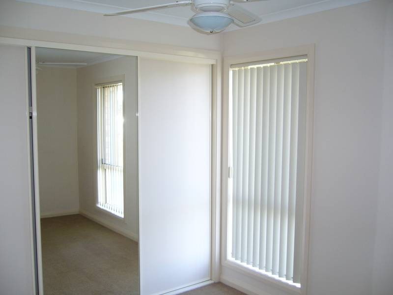 Portarlington VIC 3223