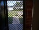 Portarlington VIC 3223