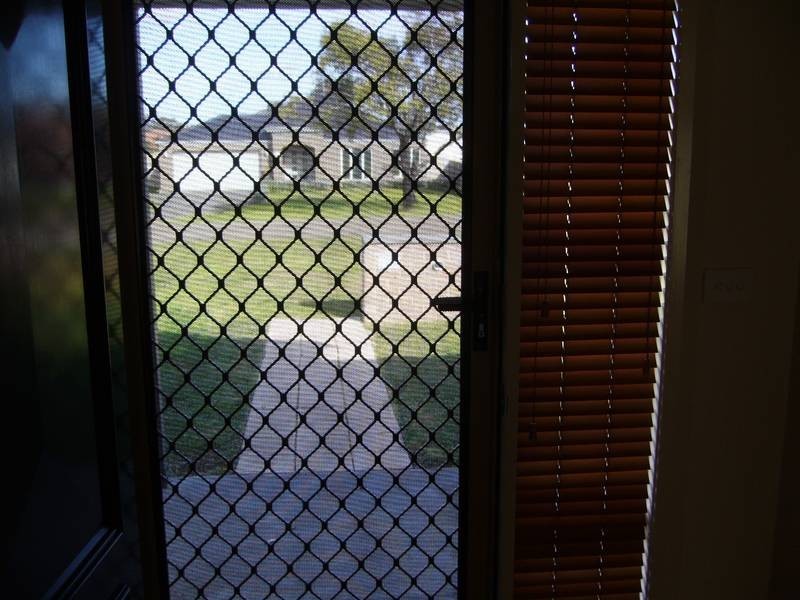 Portarlington VIC 3223