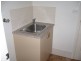 Portarlington VIC 3223