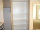 Portarlington VIC 3223