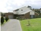 Portarlington VIC 3223