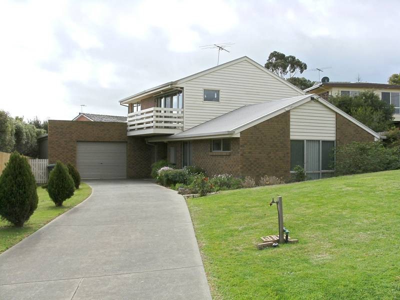 Portarlington VIC 3223