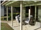 Portarlington VIC 3223