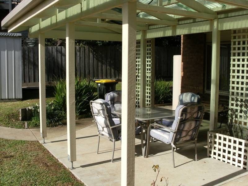 Portarlington VIC 3223