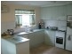 Portarlington VIC 3223