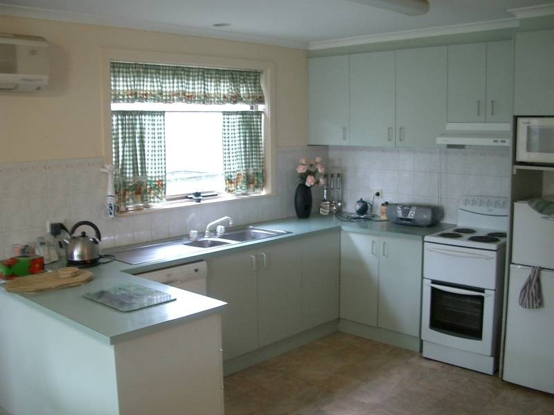 Portarlington VIC 3223