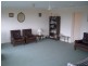 Portarlington VIC 3223