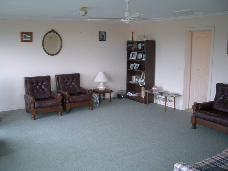 Portarlington VIC 3223