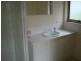 Portarlington VIC 3223