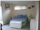Portarlington VIC 3223