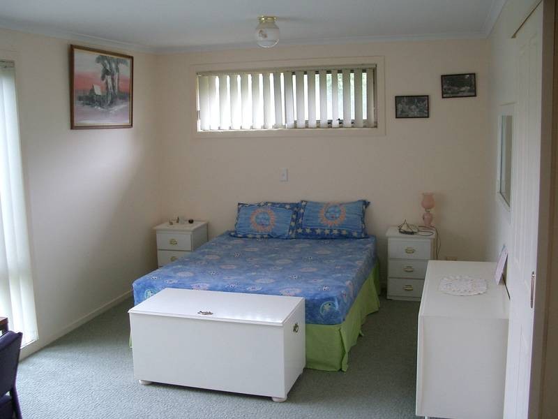 Portarlington VIC 3223