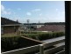 Portarlington VIC 3223