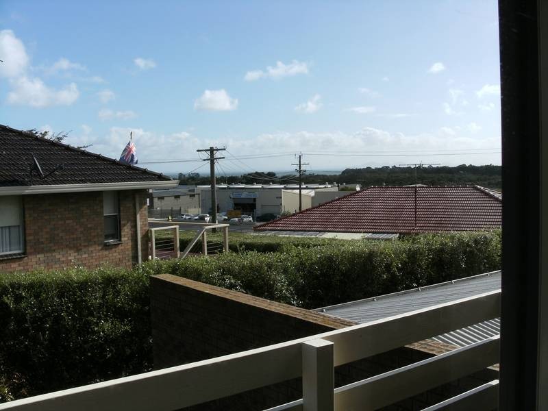 Portarlington VIC 3223