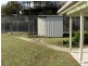 Portarlington VIC 3223