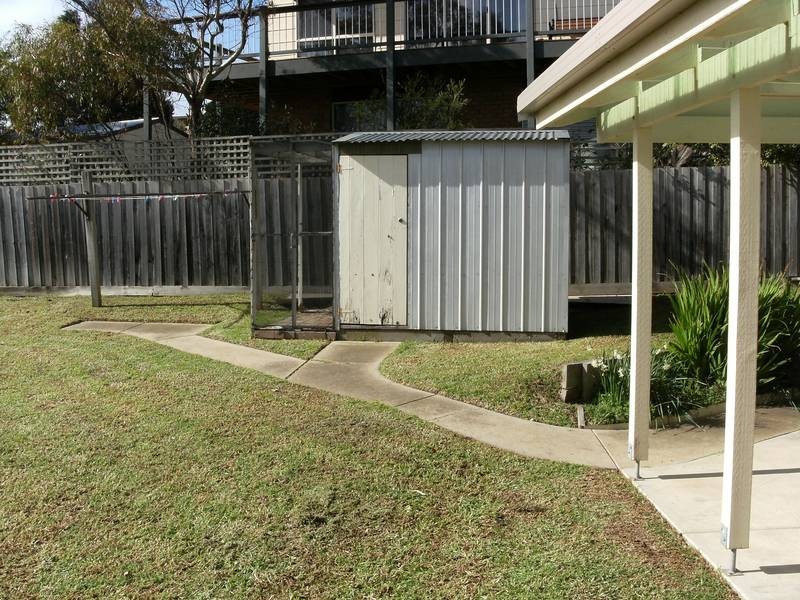 Portarlington VIC 3223