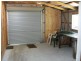 Portarlington VIC 3223
