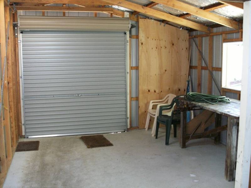 Portarlington VIC 3223